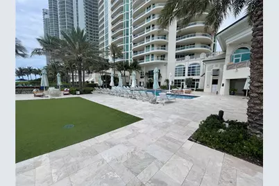 16047 Collins Ave #404, Sunny Isles Beach, FL 33160 - Photo 36