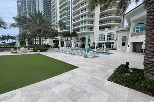 16047 Collins Ave, Sunny Isles Beach, FL 33160 - Photo 36