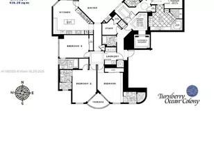 16047 Collins Ave, Sunny Isles Beach, FL 33160 - Photo 48