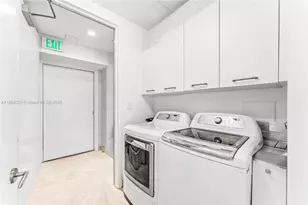 16047 Collins Ave, Sunny Isles Beach, FL 33160 - Photo 30