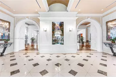 16047 Collins Ave #404, Sunny Isles Beach, FL 33160 - Photo 42