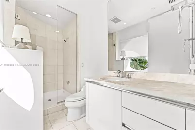 16047 Collins Ave #404, Sunny Isles Beach, FL 33160 - Photo 24