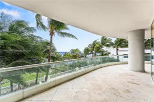 16047 Collins Ave, Sunny Isles Beach, FL 33160 - Photo 32