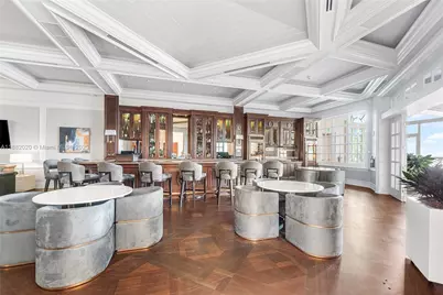 16047 Collins Ave #404, Sunny Isles Beach, FL 33160 - Photo 46