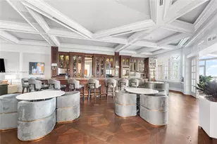 16047 Collins Ave, Sunny Isles Beach, FL 33160 - Photo 46