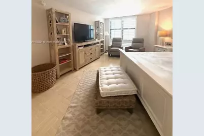 1121 Crandon Blvd #D702, Key Biscayne, FL 33149 - Photo 16