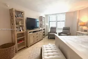 1121 Crandon Blvd, Key Biscayne, FL 33149 - Photo 16