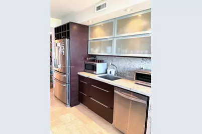 1121 Crandon Blvd #D702, Key Biscayne, FL 33149 - Photo 4