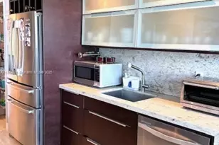 1121 Crandon Blvd, Key Biscayne, FL 33149 - Photo 4