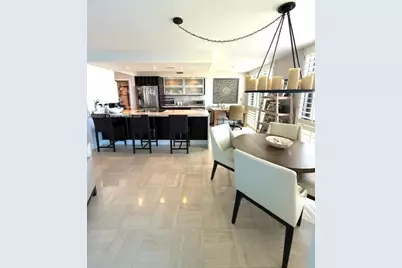 1121 Crandon Blvd #D702, Key Biscayne, FL 33149 - Photo 2