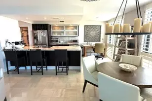 1121 Crandon Blvd, Key Biscayne, FL 33149 - Photo 2