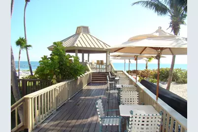 1121 Crandon Blvd #D702, Key Biscayne, FL 33149 - Photo 50