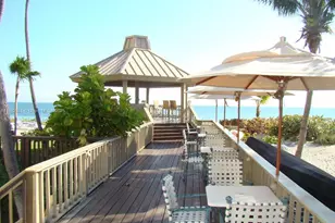 1121 Crandon Blvd, Key Biscayne, FL 33149 - Photo 50