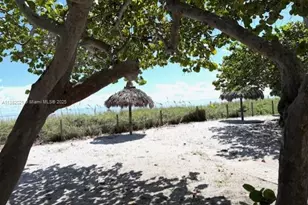 1121 Crandon Blvd, Key Biscayne, FL 33149 - Photo 48