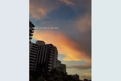 1121 Crandon Blvd #D702, Key Biscayne, FL 33149 - Photo 38