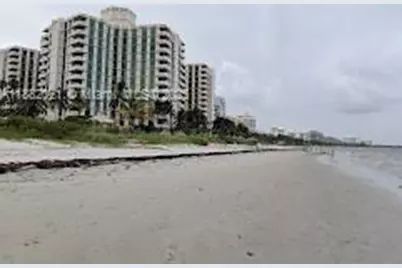 1121 Crandon Blvd #D702, Key Biscayne, FL 33149 - Photo 36