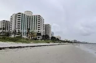 1121 Crandon Blvd, Key Biscayne, FL 33149 - Photo 36