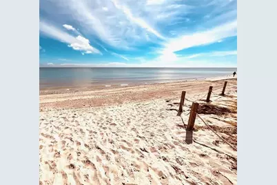 1121 Crandon Blvd #D702, Key Biscayne, FL 33149 - Photo 46