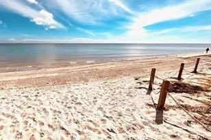 1121 Crandon Blvd, Key Biscayne, FL 33149 - Photo 46