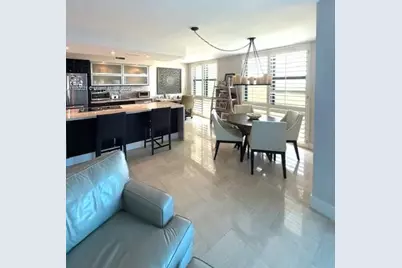 1121 Crandon Blvd #D702, Key Biscayne, FL 33149 - Photo 6