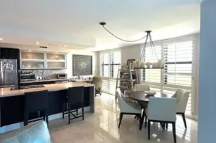 1121 Crandon Blvd, Key Biscayne, FL 33149 - Photo 6