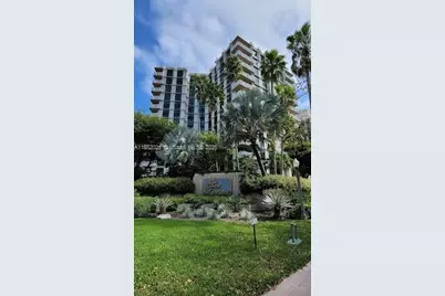 1121 Crandon Blvd #D702, Key Biscayne, FL 33149 - Photo 32