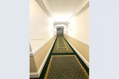 1121 Crandon Blvd #D702, Key Biscayne, FL 33149 - Photo 24