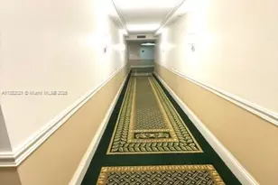 1121 Crandon Blvd, Key Biscayne, FL 33149 - Photo 24