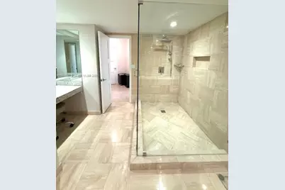 1121 Crandon Blvd #D702, Key Biscayne, FL 33149 - Photo 14