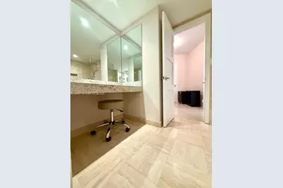 1121 Crandon Blvd #D702, Key Biscayne, FL 33149 - Photo 18