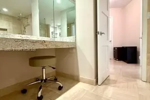 1121 Crandon Blvd, Key Biscayne, FL 33149 - Photo 18