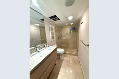 1121 Crandon Blvd #D702, Key Biscayne, FL 33149 - Photo 12