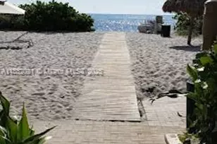 1121 Crandon Blvd, Key Biscayne, FL 33149 - Photo 42