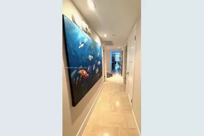1121 Crandon Blvd #D702, Key Biscayne, FL 33149 - Photo 22