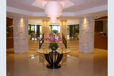 1121 Crandon Blvd #D702, Key Biscayne, FL 33149 - Photo 28