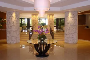 1121 Crandon Blvd, Key Biscayne, FL 33149 - Photo 28