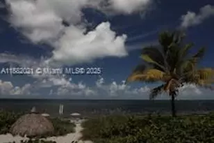 1121 Crandon Blvd, Key Biscayne, FL 33149 - Photo 34