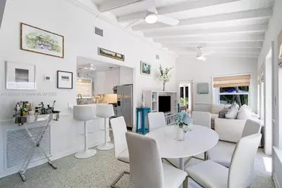 9357 NE 9th Pl, Miami Shores, FL 33138 - Photo 10