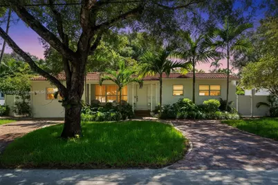 9357 NE 9th Pl, Miami Shores, FL 33138 - Photo 42