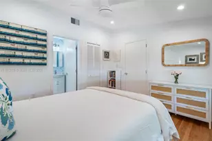 9357 NE 9th Pl, Miami Shores, FL 33138 - Photo 28