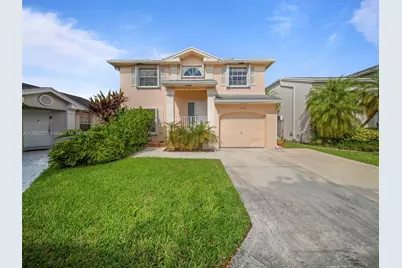 9908 SW 117th Pl, Miami, FL 33186 - Photo 1
