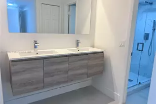 16168 Laurel Dr, Weston, FL 33326 - Photo 6