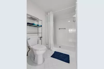 13800 SW 5th Ct #203M, Pembroke Pines, FL 33027 - Photo 20