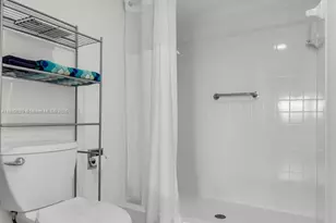 13800 SW 5th Ct, Pembroke Pines, FL 33027 - Photo 20