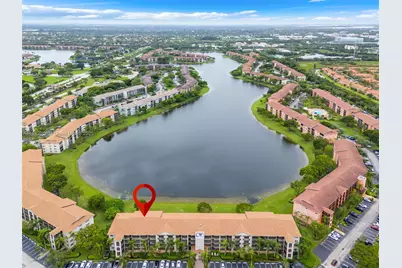 13800 SW 5th Ct #203M, Pembroke Pines, FL 33027 - Photo 28