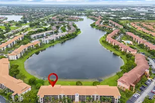 13800 SW 5th Ct, Pembroke Pines, FL 33027 - Photo 28