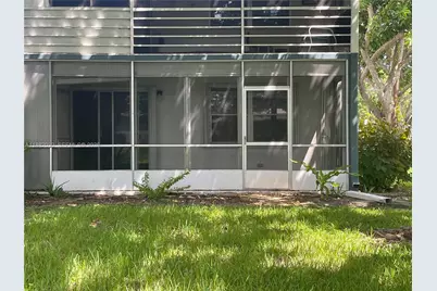 36 Islewood B #36, Deerfield Beach, FL 33442 - Photo 10