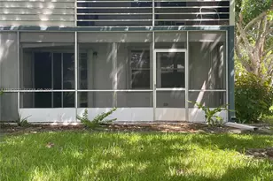 36 Islewood B, Deerfield Beach, FL 33442 - Photo 10