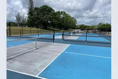 36 Islewood B #36, Deerfield Beach, FL 33442 - Photo 24