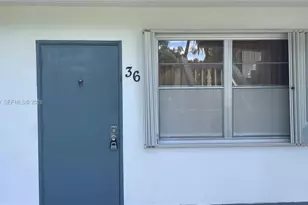 36 Islewood B, Deerfield Beach, FL 33442 - Photo 1